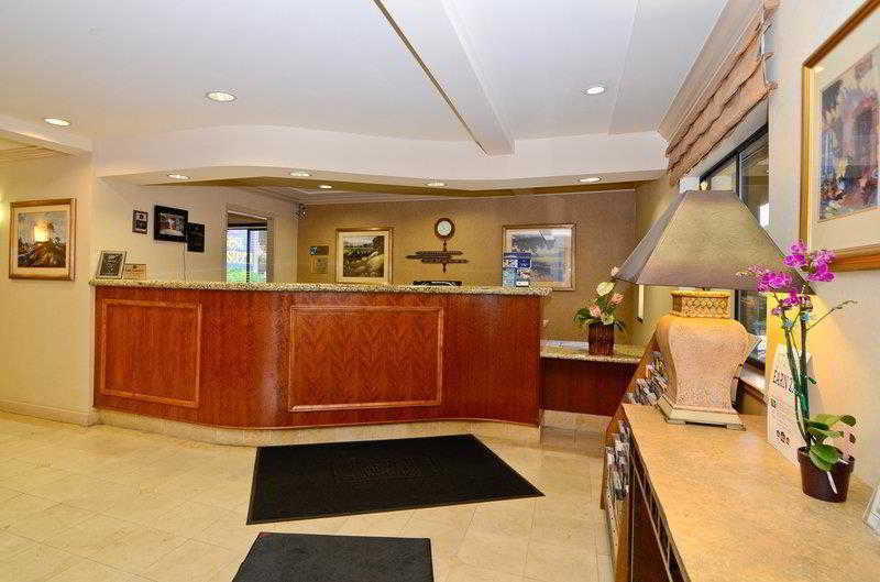 Inn Western 3*