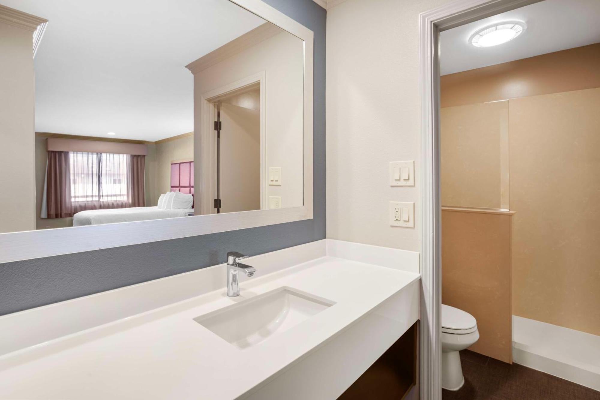Inn Western 3*