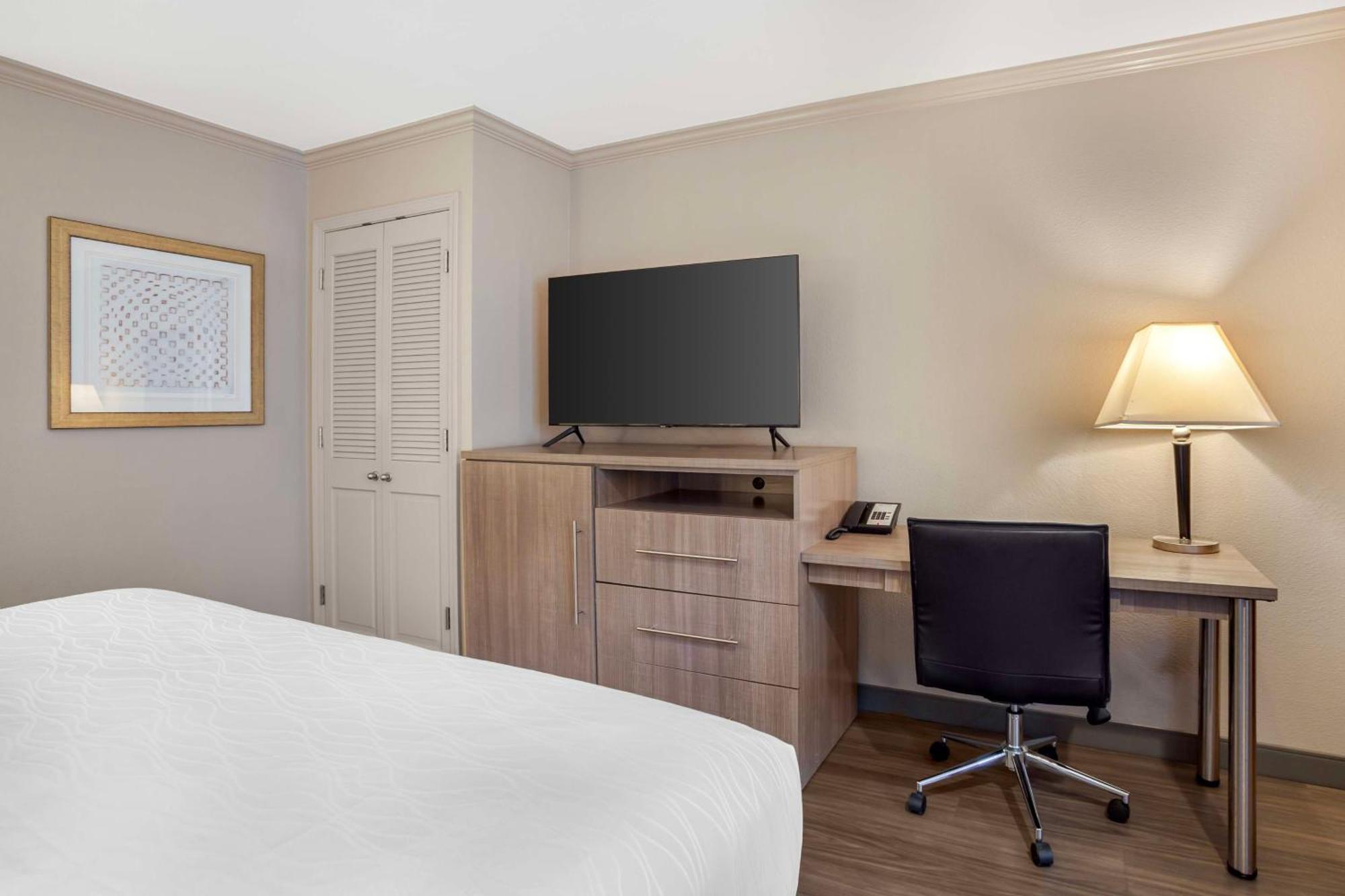 Inn Western 3*