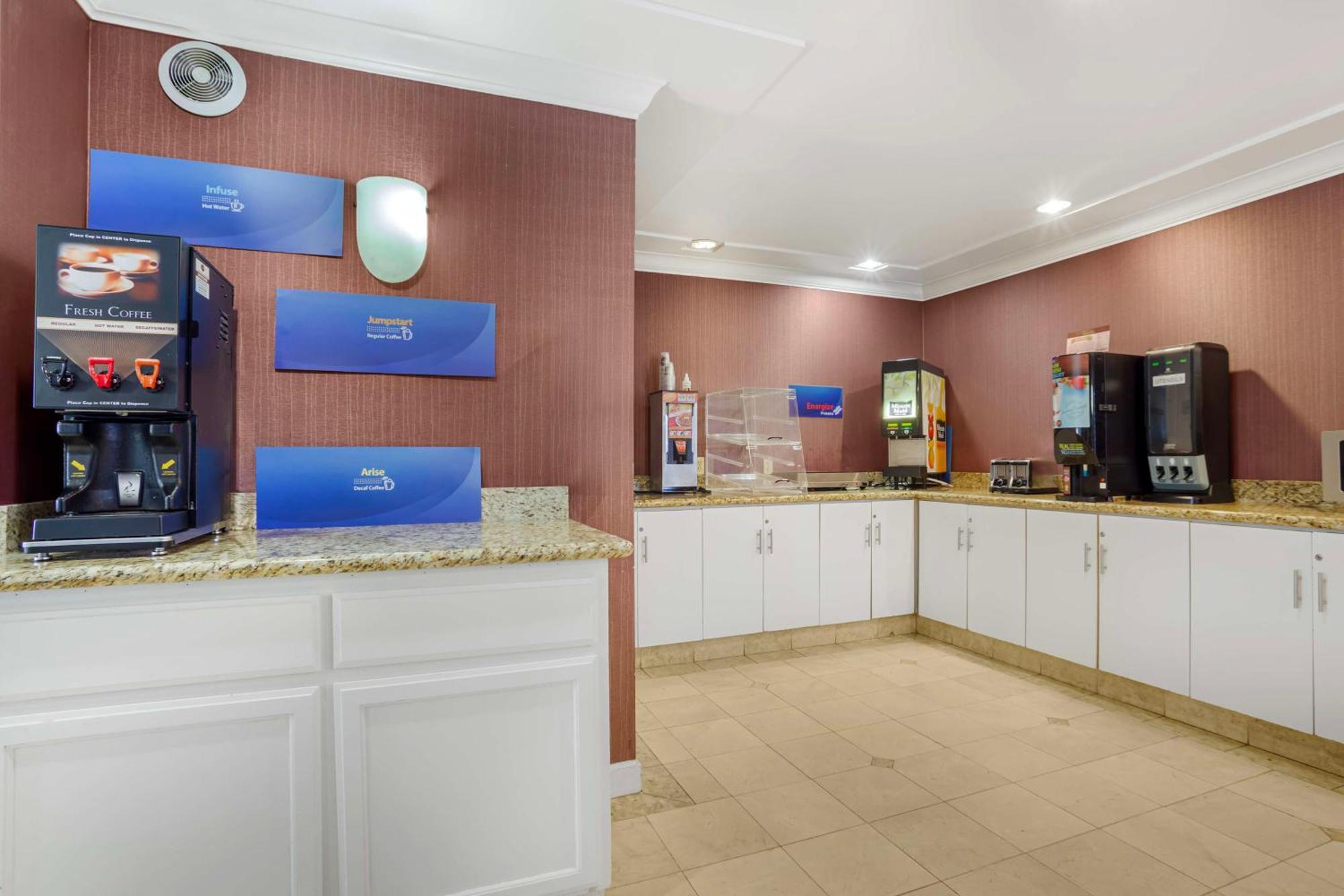 Locanda Western 3*