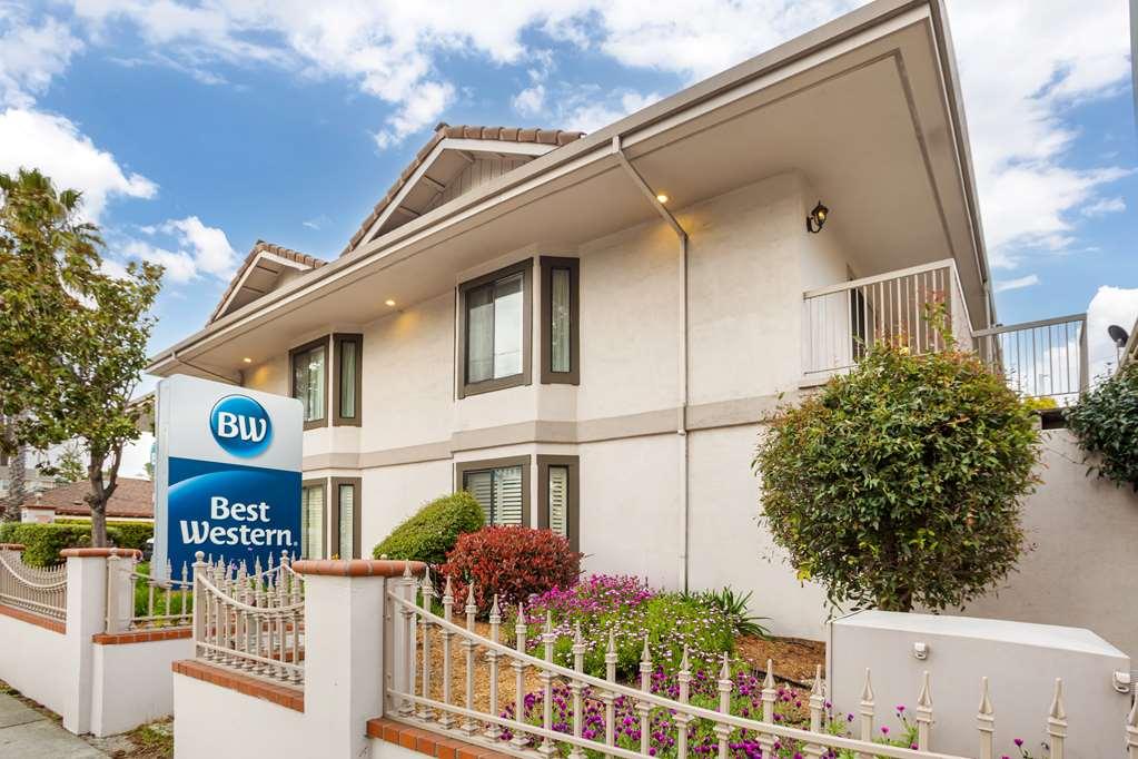 Best Western