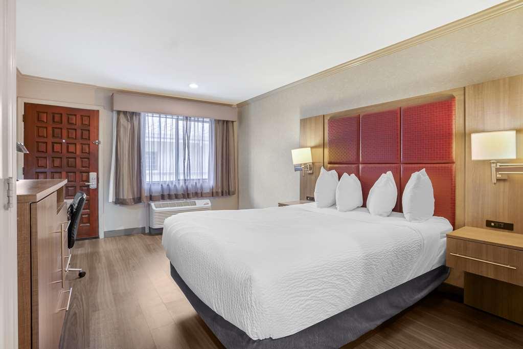 Best Western 3*