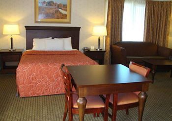 Western Locanda 3*