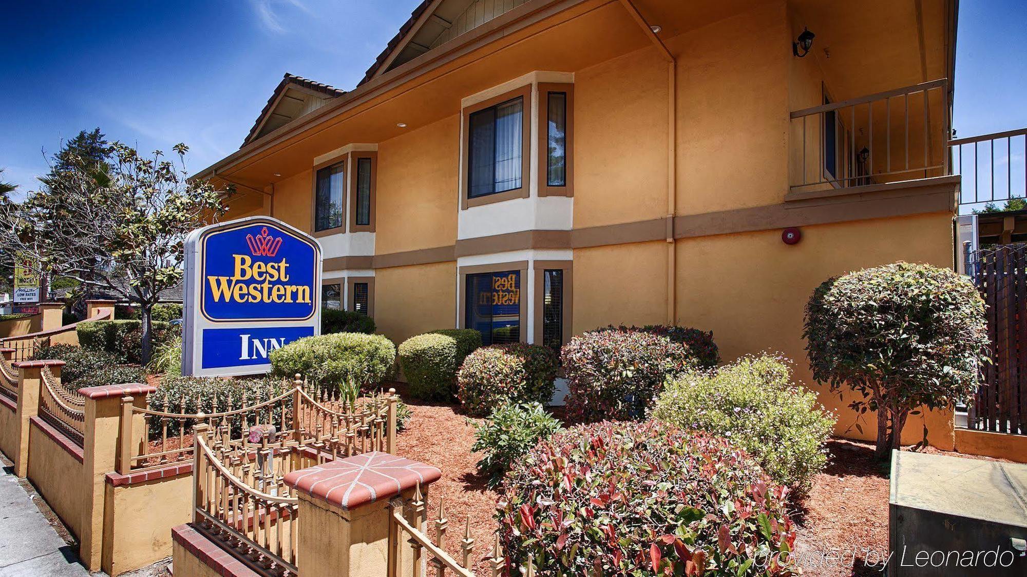 Inn Western 3*
