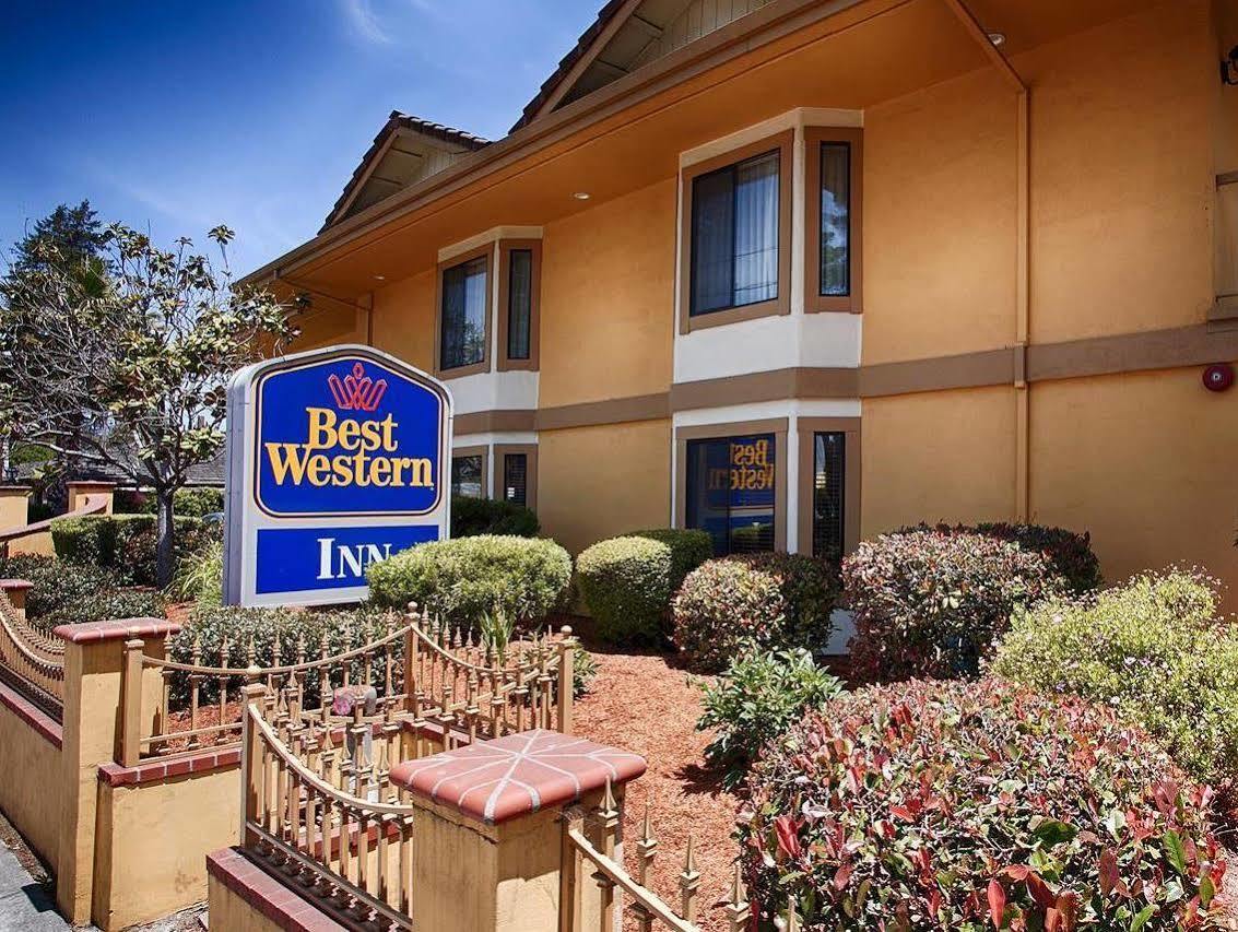 Inn Western 3*