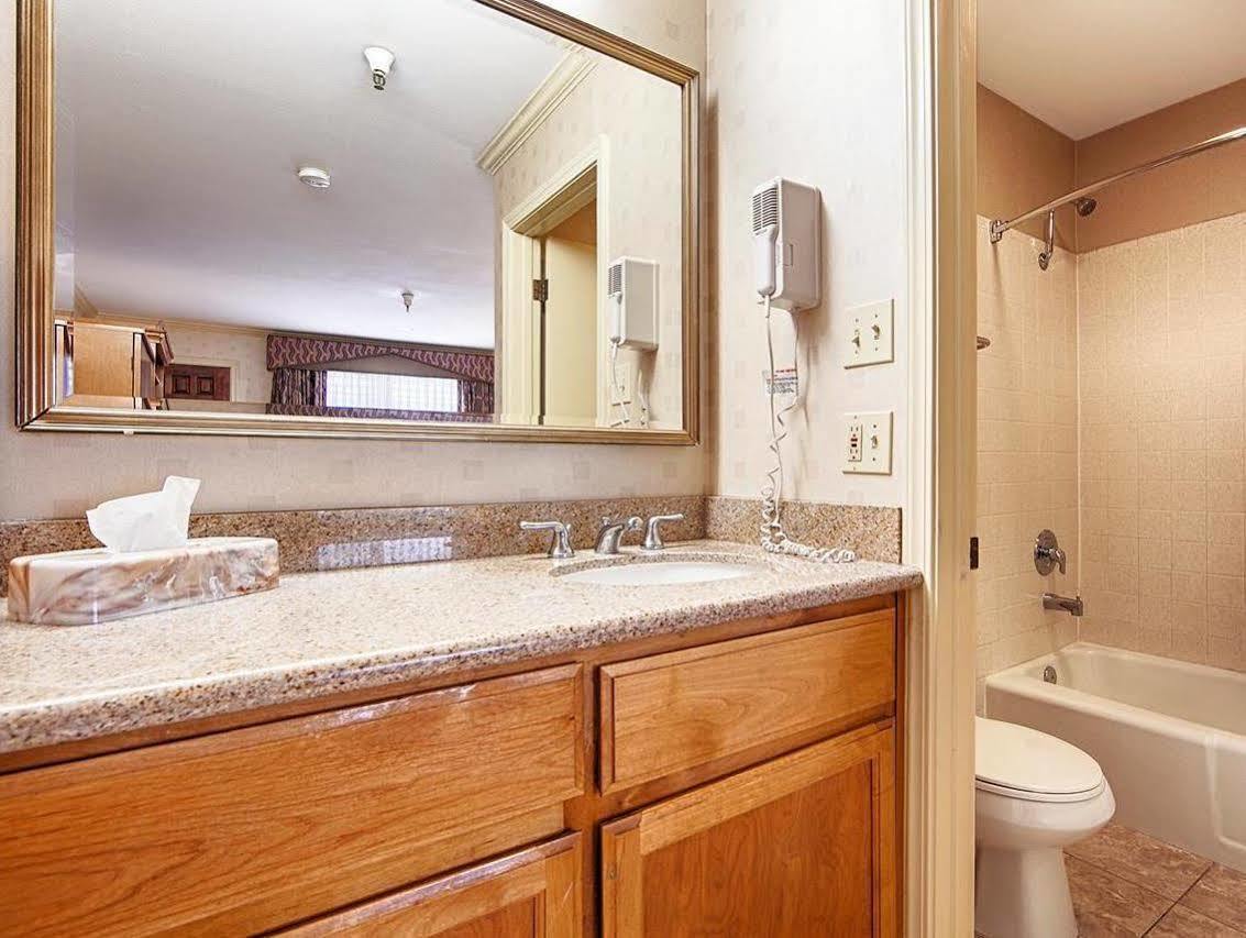Inn Western 3*