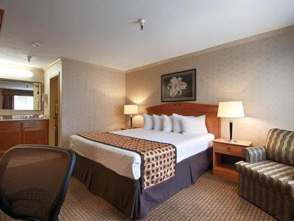 Inn Western 3*