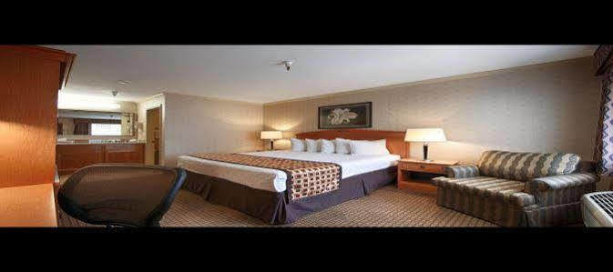 Inn Western 3*