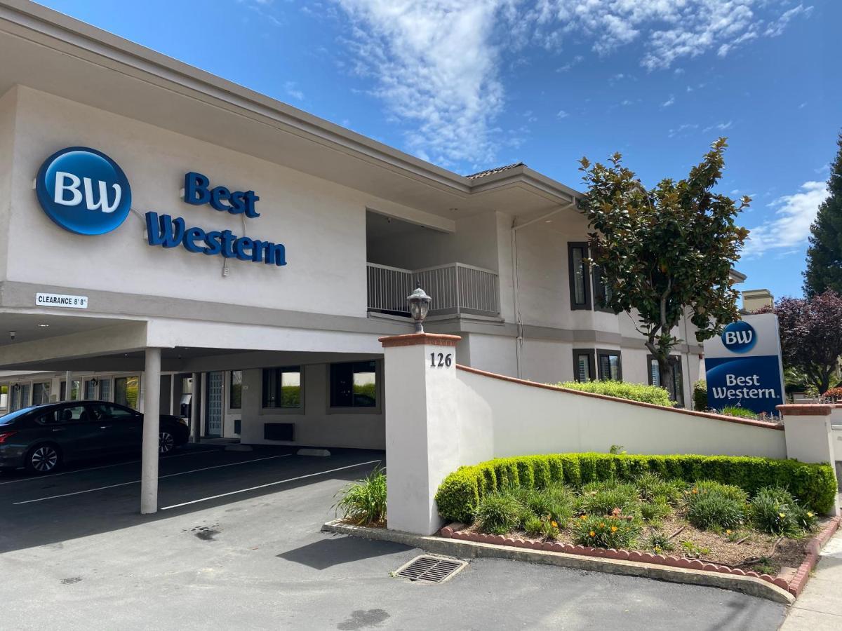 Inn Western 3*