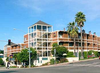 Inn Western 3*